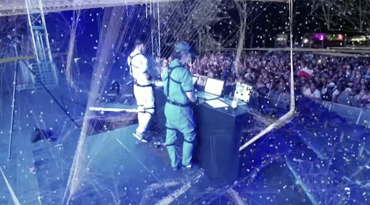 Ableton Loop Summit 2017