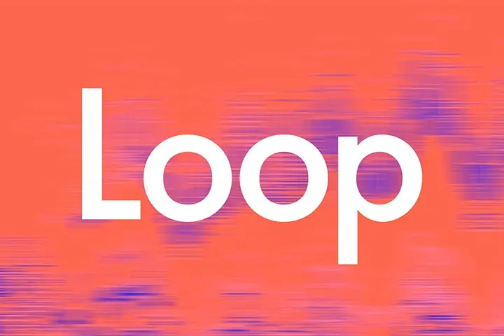 Ableton Loop Summit 2017