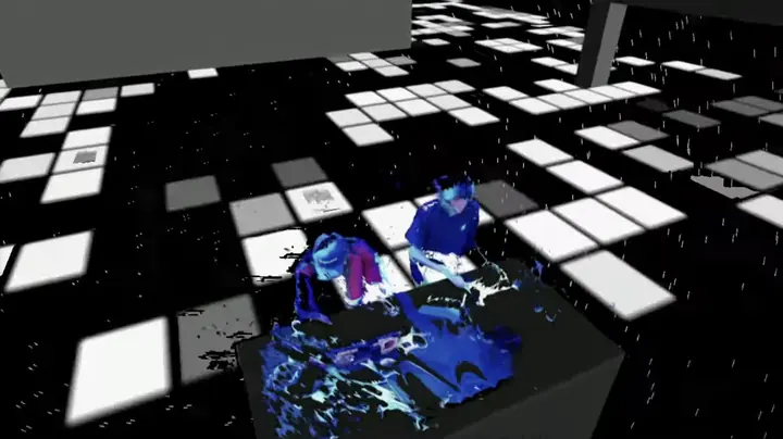 Ableton Loop Summit 2017