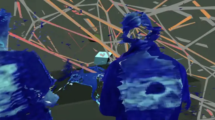 Ableton Loop Summit 2017