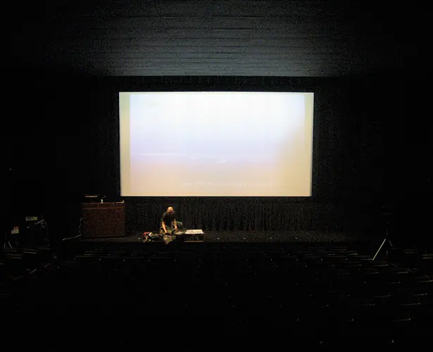 VJ for Addicts no Yuretsukan