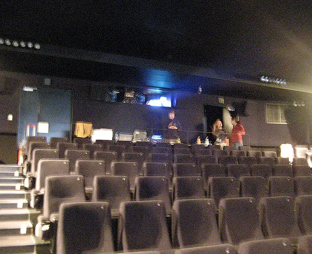 VJ for Addicts no Yuretsukan