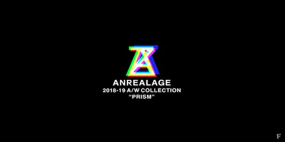 anrealage-2018-19-aw-collection-prism