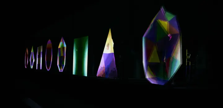 anrealage-2023-spring-summer-20th-anniversary-collection-a-z