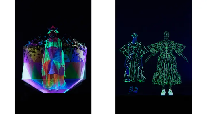 anrealage-2023-spring-summer-20th-anniversary-collection-a-z