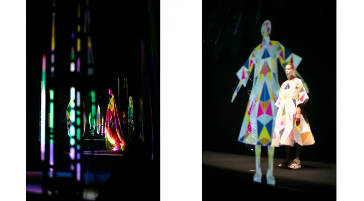 anrealage-2023-spring-summer-20th-anniversary-collection-a-z