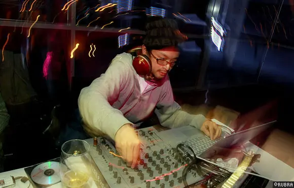 Ars Electronica Center Open Days