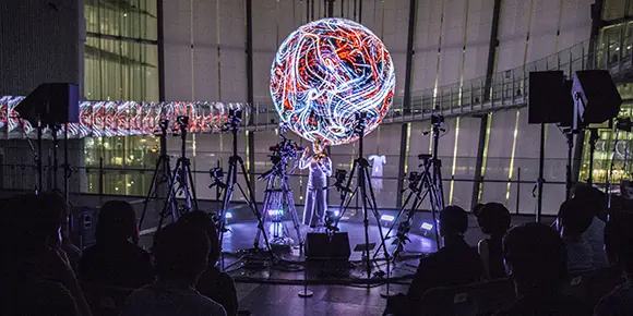 bjork-making-of-bjork-digital-livestreaming