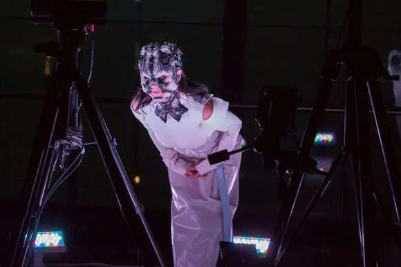 bjork-making-of-bjork-digital-livestreaming