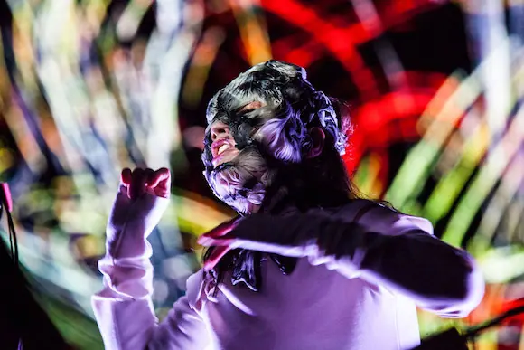 bjork-making-of-bjork-digital-livestreaming