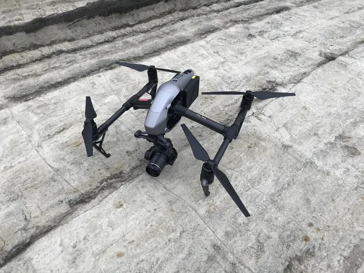 bts-kazu-come-behind-me-so-good