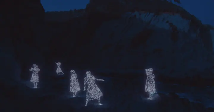 bts-kazu-come-behind-me-so-good