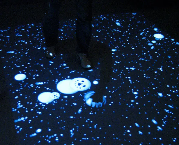 Nintendo Butsumori (animal crossing world)