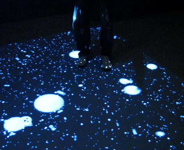 Nintendo Butsumori (animal crossing world)