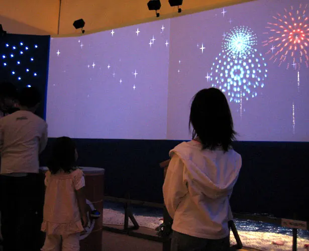 Nintendo Butsumori (animal crossing world)