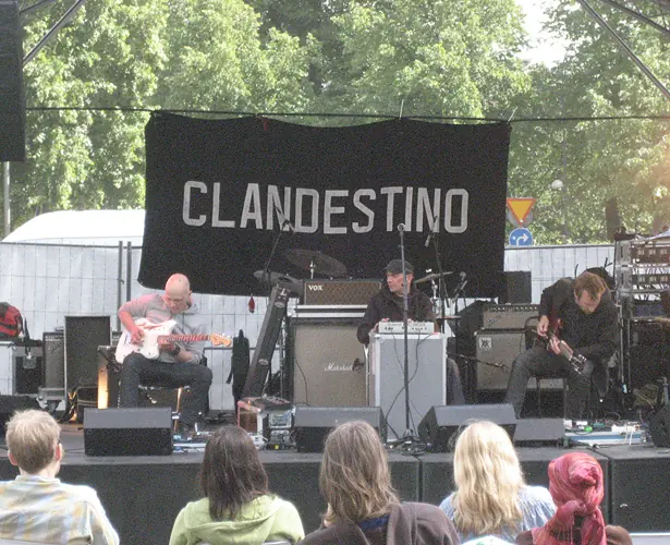 clandestino2008