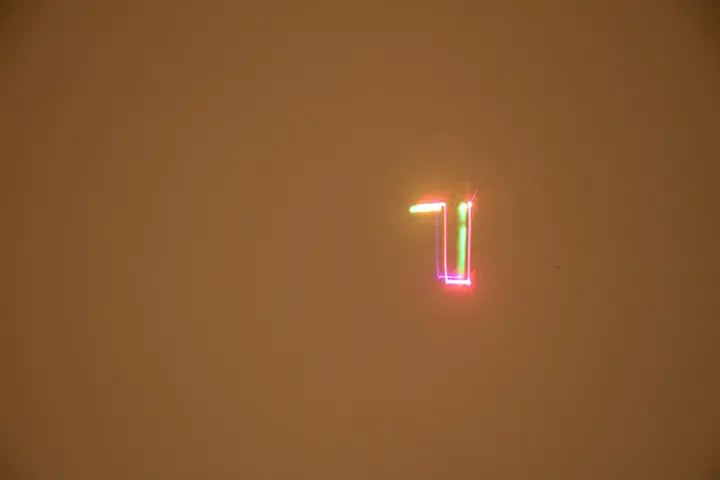 Etsuko Yakushimaru Cosmos vs Alien