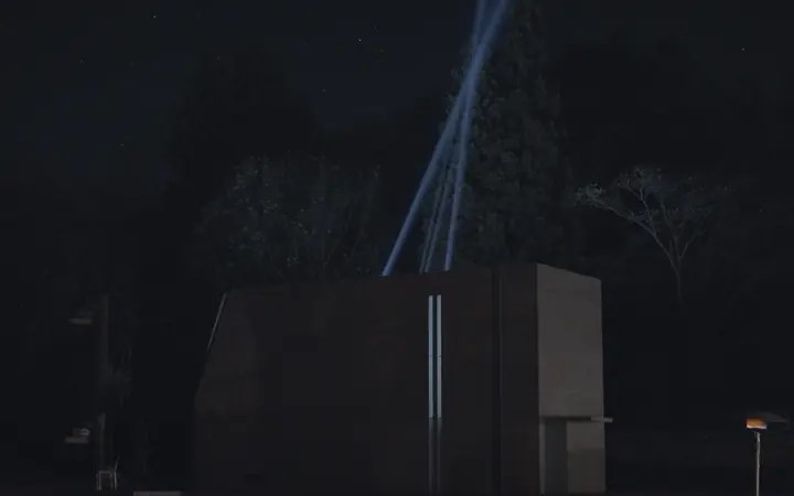 critical-line-version-0