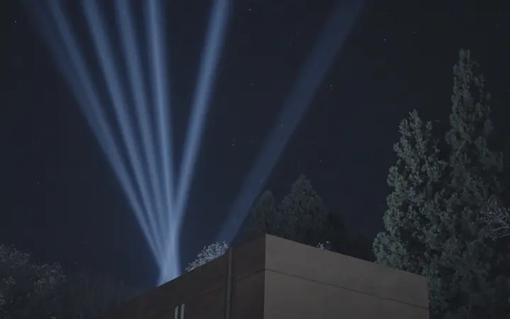 critical-line-version-0