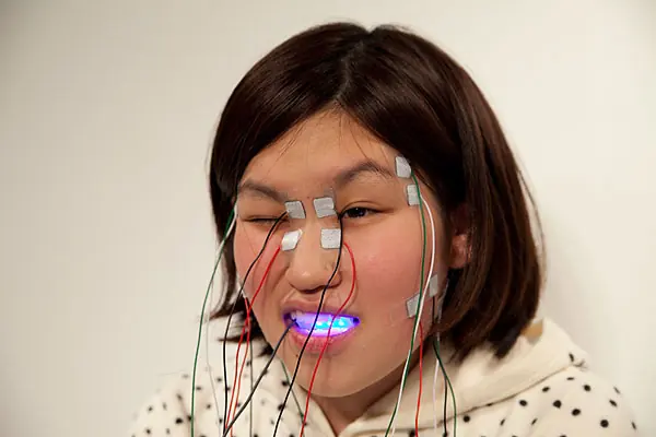 Cyber Arts Japan – Ars Electronica 30 Years for Art and Media Technology