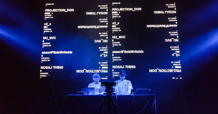 daito-nosaj-sonar-barcelona