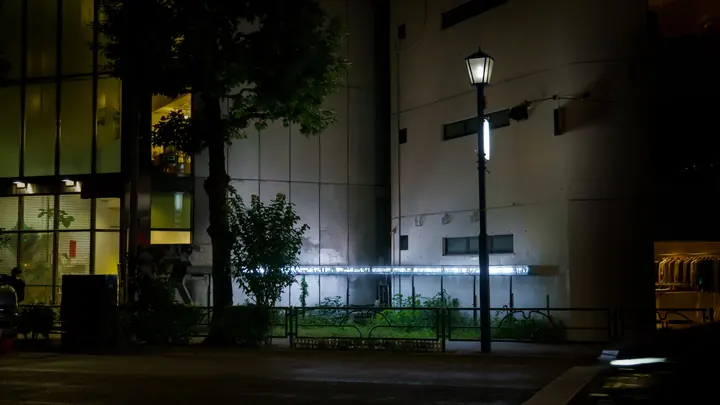 daitomanabe-rhizomatiks-2020-2021