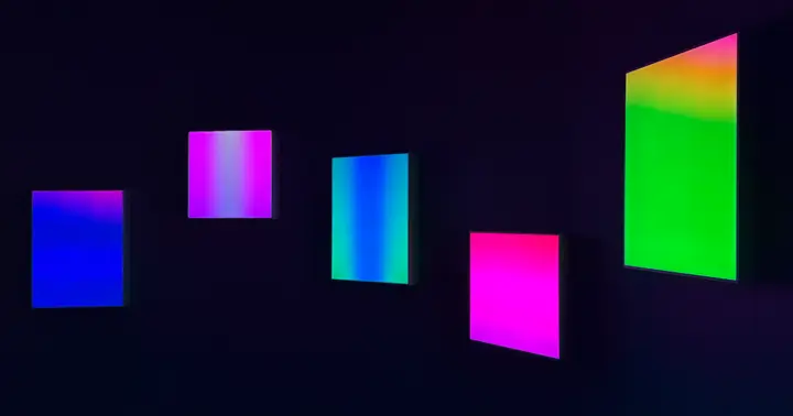 deleted-reality-2025