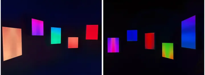 deleted-reality-2025