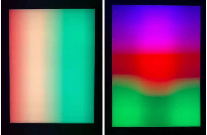 deleted-reality-2025