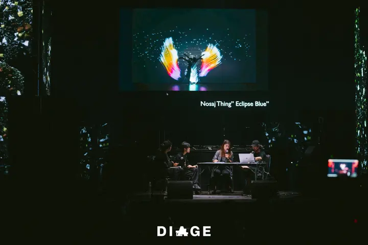 DIAGE