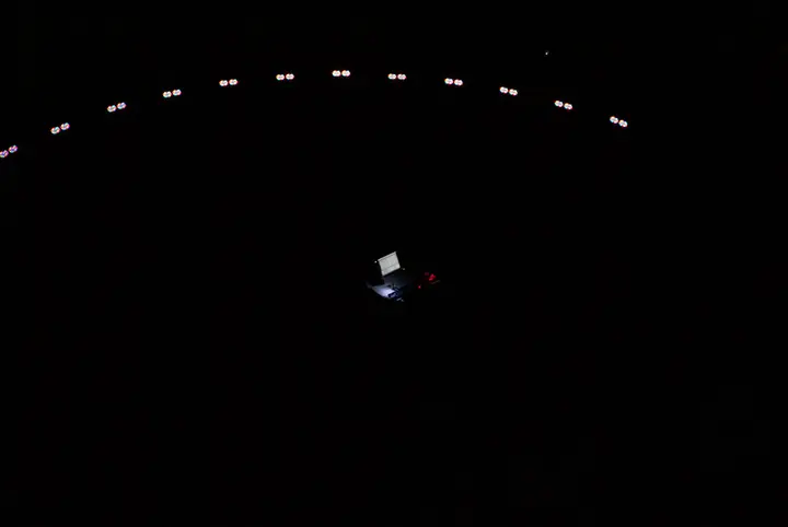 Yakushimaru Etsuko dimtakt 