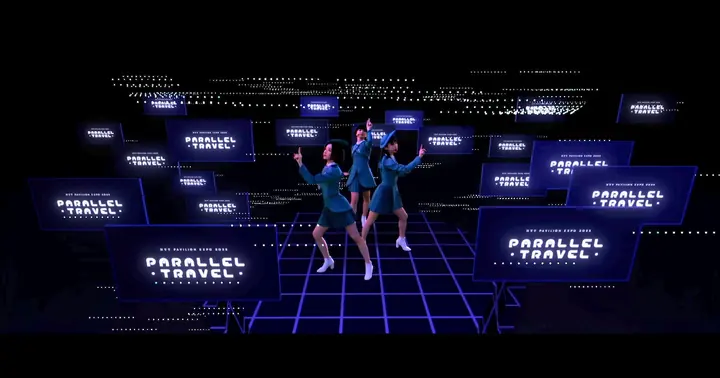 expo2025-ntt-pavilion