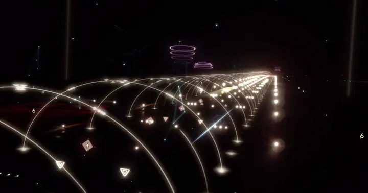 faltydl_shock_therapy