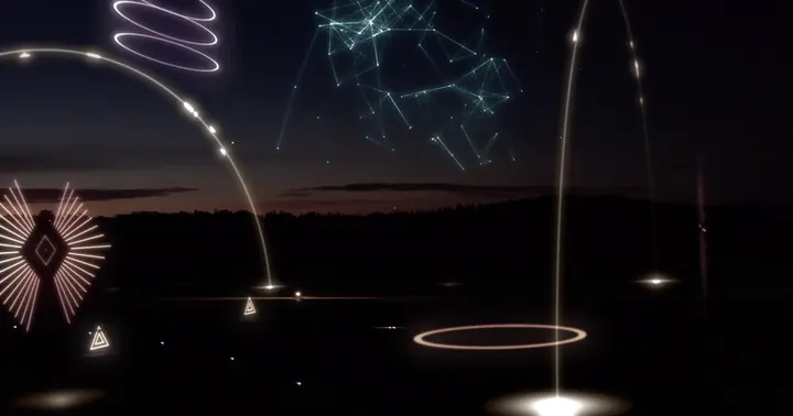 faltydl_shock_therapy