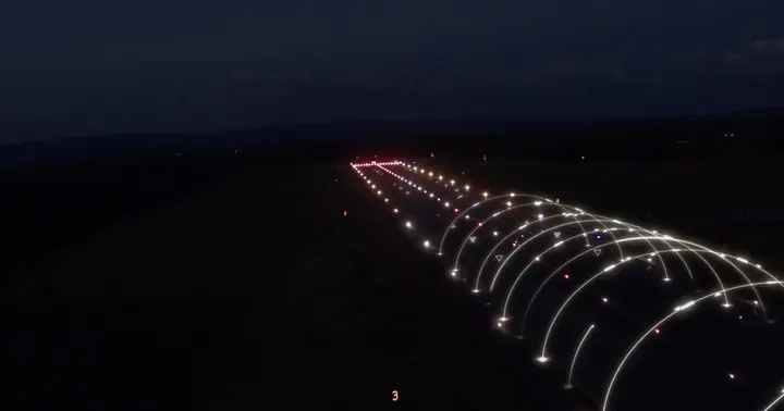 faltydl_shock_therapy