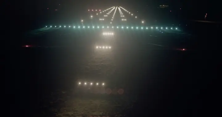 faltydl_shock_therapy