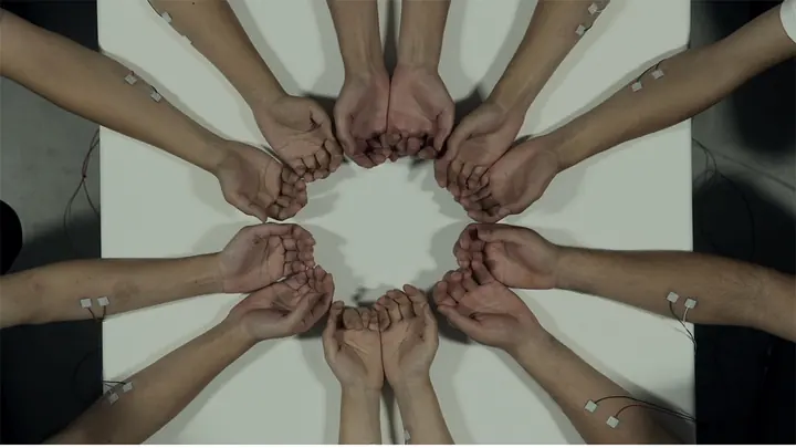 FaltyDL “Straight & Arrow”