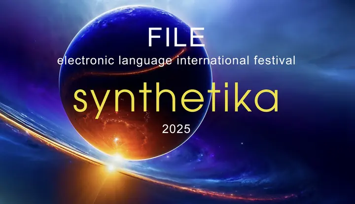 file-sao-paulo-2025-synthetika