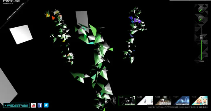 globalsiteproject001