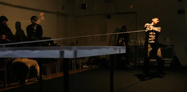 globalsiteproject003