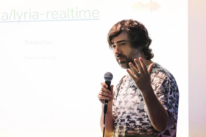 google-magenta-night-party-vol-1