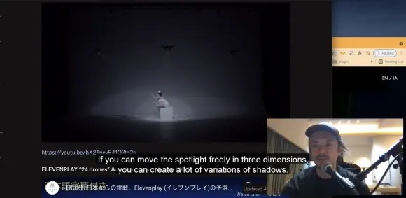 hkdi-master-lecture-series-2