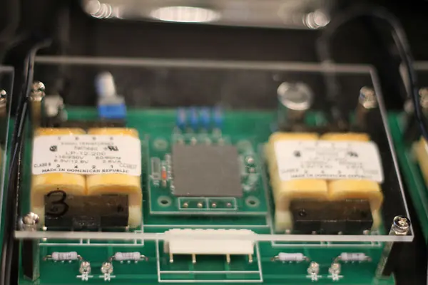 BodyHack Workshop & Performance in HongKong