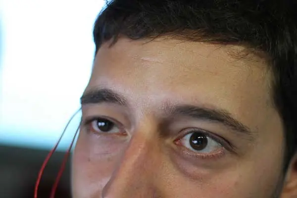 BodyHack Workshop & Performance in HongKong