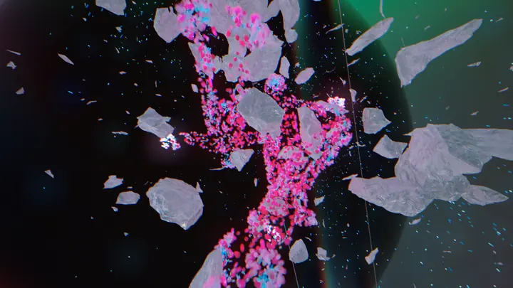 holly-looking-for-my-peace