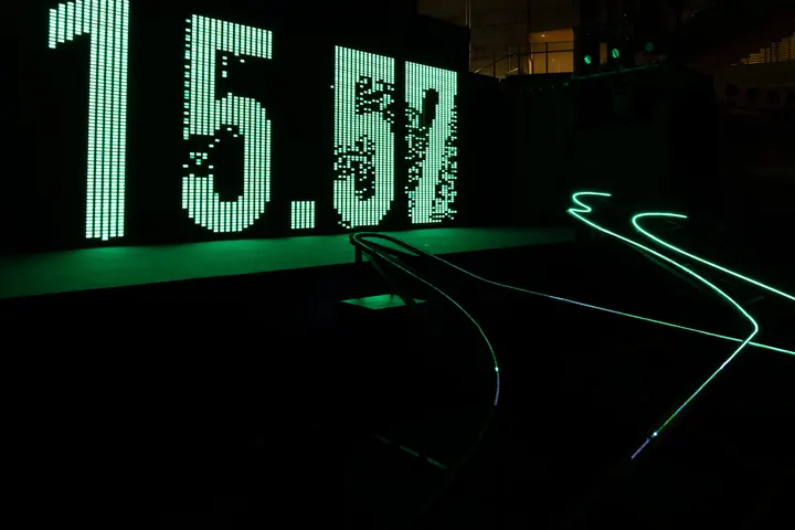 illuminated-velocity-suzuka-circuits-light-installation