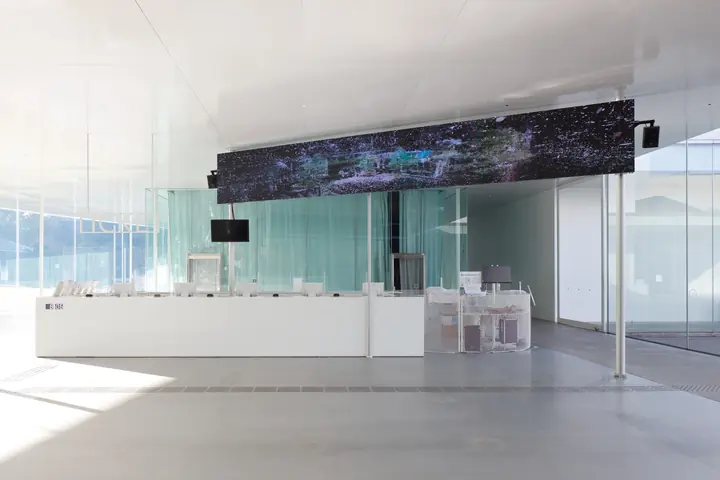 kanazawa-radiance-view