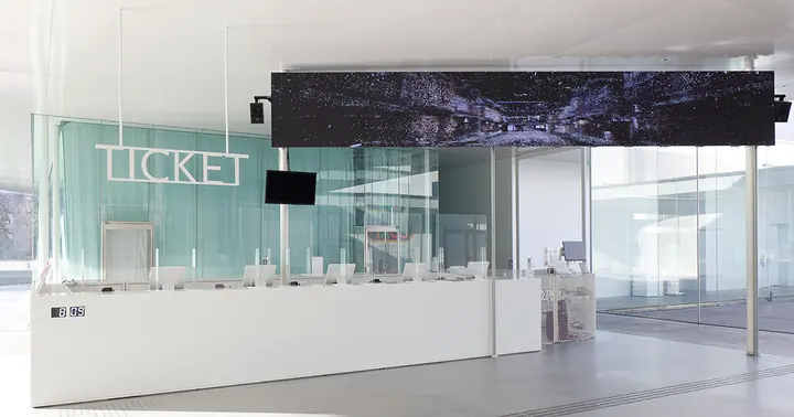 kanazawa-radiance-view