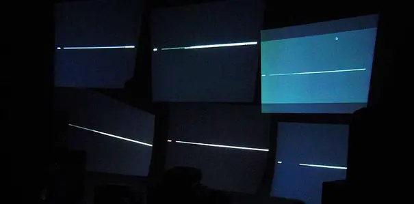 laptop-orchestra-for-visual
