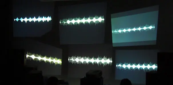 laptop-orchestra-for-visual